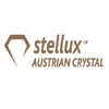 Stellux Austrian Crystal No Hotfix.